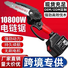 ������������ʽ��䏼��Ñ���o��С��䏘䷥ľ������֦�