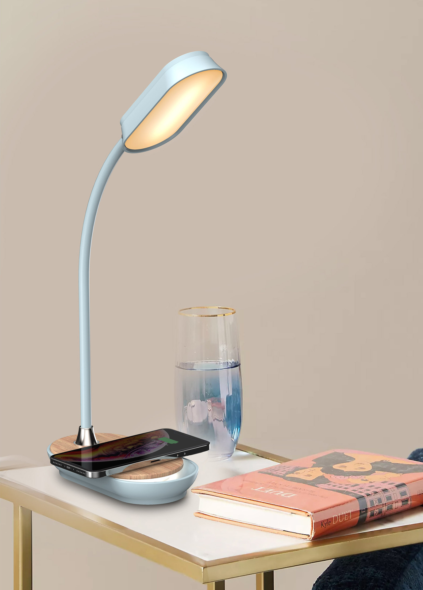 e3c73120c7108f457840718770ee2e