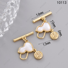 �����朿��Nؐĸ�Ї��L���J�����ֹ���β���B�ӿ�ë���diy���