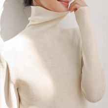 ���P�Ӽ��ձ��u���C���I�����18���ëᘿ���ë��