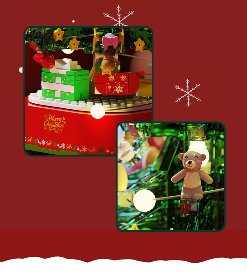 O1CN018OrgvY25RaIv7SII6_!!2207