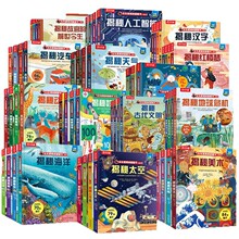 ���ط�����ϵ��3-6-8-12�q�����L��3d���w���մ�С�ٿ�ȫ��С�W��