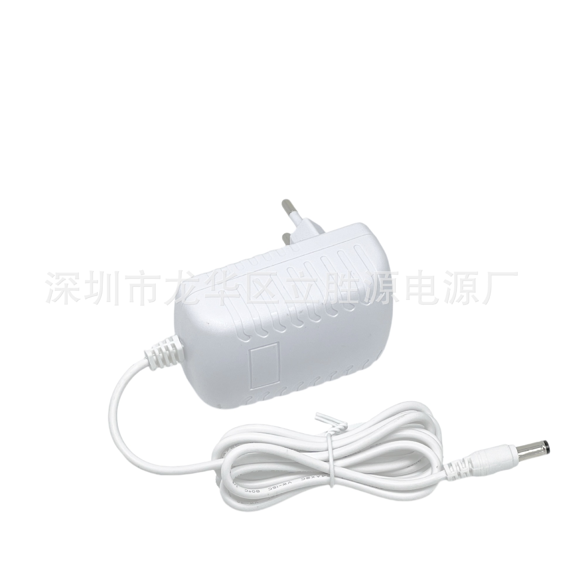 Power adapters, speakers, 24v, 1A, bluetooth