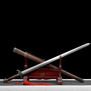 ��δ�_�С���Ȫ�м��ֹ�呴�Ǭ¡�儦����ľ��̼��լӲ�����ղ�