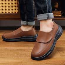 �羳50�a��aƤ����ʿ���_��ˮ����ƤЬ�͹�Ӣ���L���e��׵±�Ь