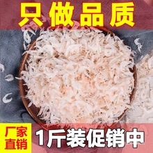 ����ֵ����С���؛���о��x���rƤ�o�}�����rƤ���rƤ������l