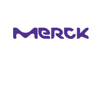 Millipore A2220 抗-FLAG® M2亲和凝胶