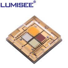 5050RGBW40W��Ƭ �ĺ�һȫ�ʴ��ʵ����մ�RGBW5050 ��̨�� ��Դ