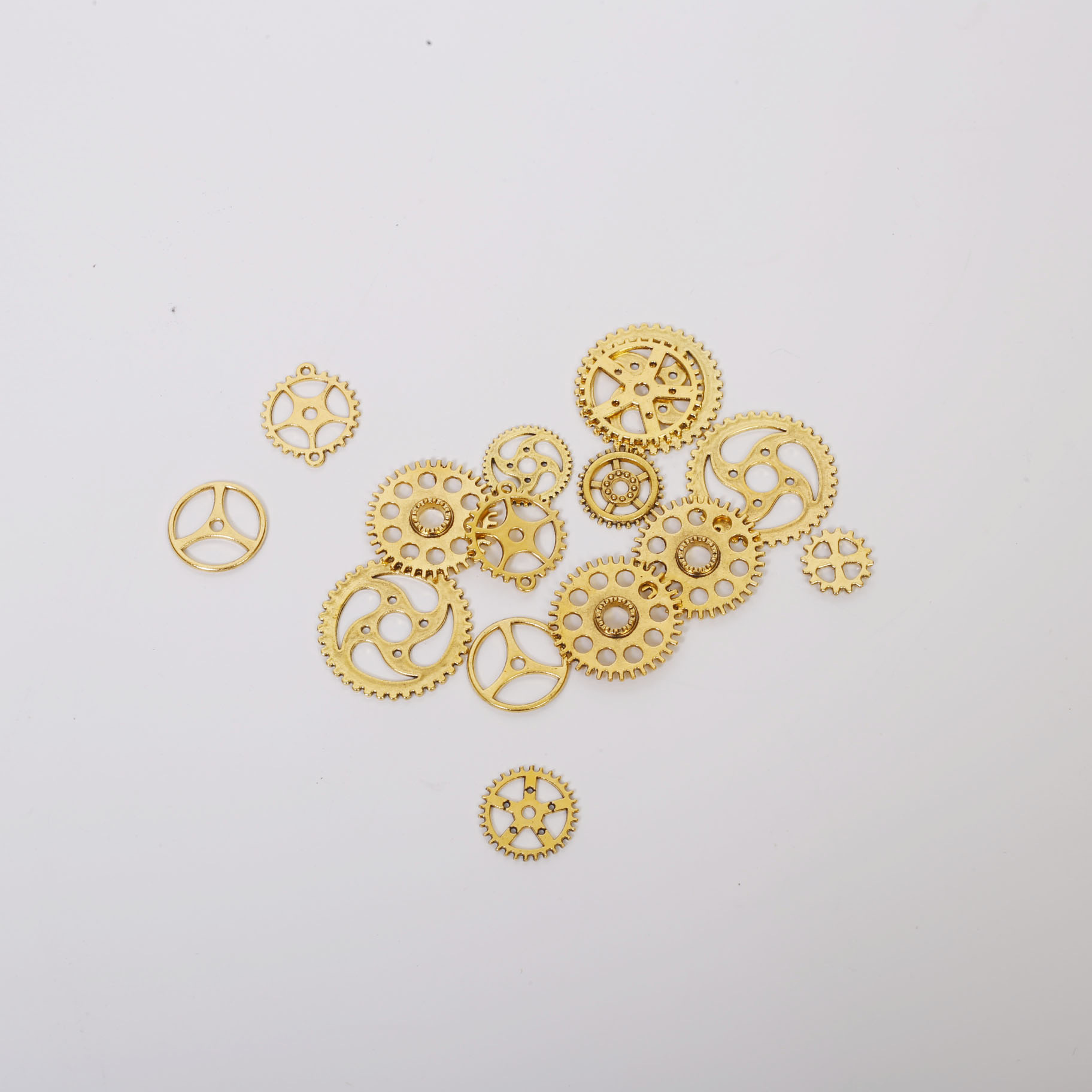 골든 기어 15-0x0cm