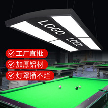 ̨���������������o��LED ��ʽ˹�Z��̨��d���Ҿ㘷���oӰ��