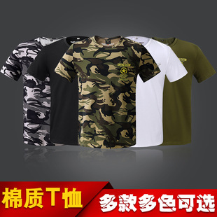�ļ���ʽT�����䌒�����Բ�ӡ�����^�\���������e�A�I�������b