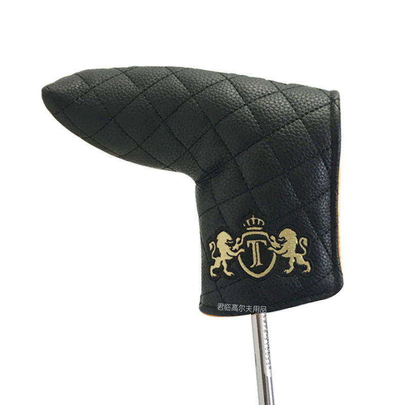 �߶����Ƹ���L��PU��ˮ����JT�Ƹ˱�����golf��ͷ��һ���ʹ���6ɫ