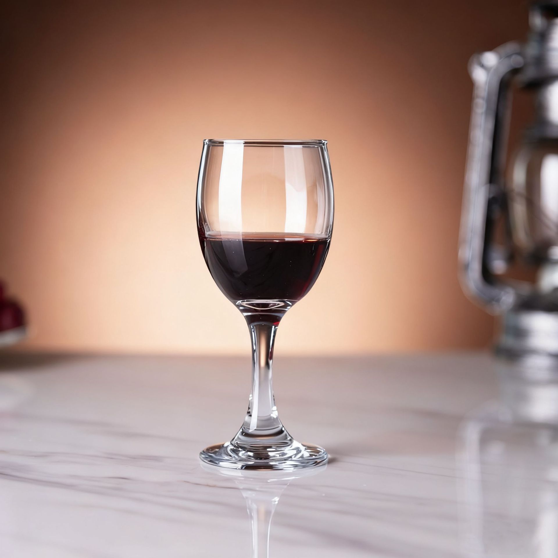 Tazas de vino al por mayor, tazas de vidrio, tazas de vino domésticas, tazas de vino de hotel, tazas de vino extranjeras