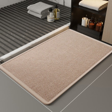 ����ԡ���l���g��ˮ�|�����T�ڷ����|���_�|ϴ���g�M�T�|�ٸɵ�̺