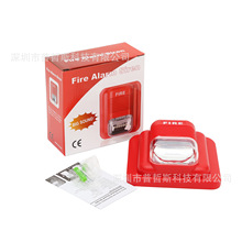 ��ó24v���ⱨ���� �𾯱��������� ���ֱ���ϵͳ��������