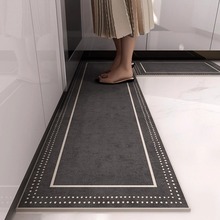 �N���؉|�������ͼ����L�l�|�ӿ�ˮϴ�_�|���K��ˮ���͌��õ�̺