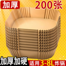 �՚�ը偌��ü��P���ͼ����ͼ��決���P�ω|������ʳƷ������