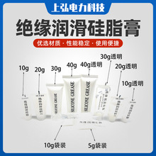 ��|�����^��������֬�� �������߉���֬�^����֬�� �ܷ❙��֬