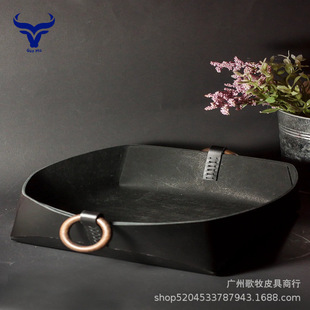 �羳�W���L��Ƥ�|�����p�֭h���ռ{�P ţƤ����耳����X�����бP