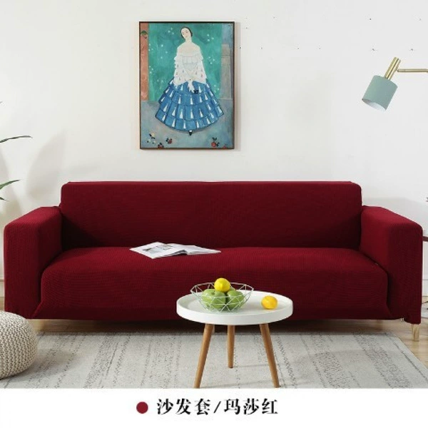 Martha red (burgundy)☆
