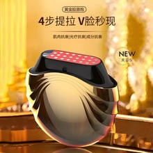 �zԭ�ڼ������݃x�沿���wţ�̹ⳬģ�ڿ���VĘ�ʹ⌧��x