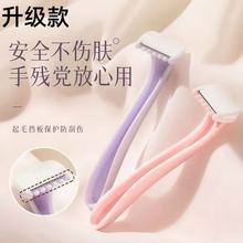 С�ɹ�ë���քӱȻ����ë��һ���Թ�ë����ë��ȫ����ë����ë��