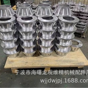 �����T�� ľģ�X��ɰ  ZL101a �X��ɰ�~�T��