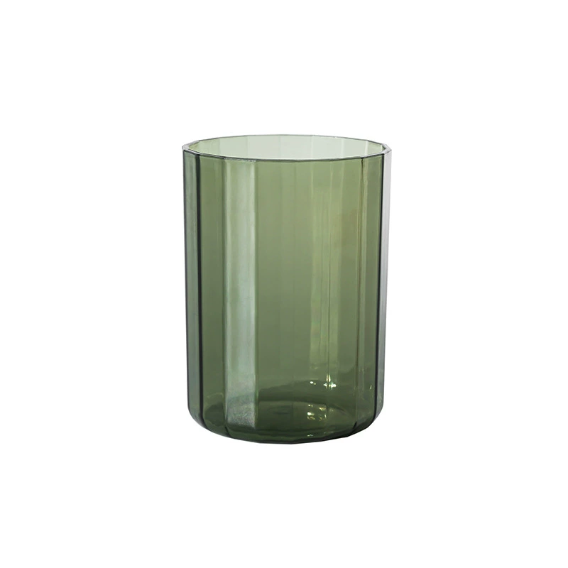 Children's mouthwash, high quality storage box for beloved