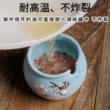 ���������w�͹޼����մ��{ζƿ����ʽ�{���{ζ�}�ޏN���i�͟o
