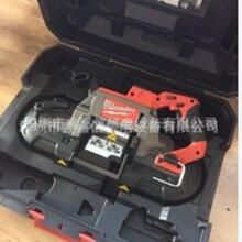 ���l���������\���M18CBS125