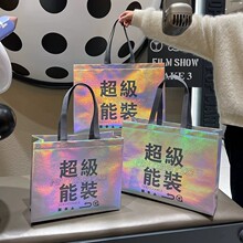 �o�������Ӹ߼����D����b������������Ųʸ�Ĥُ����������b��