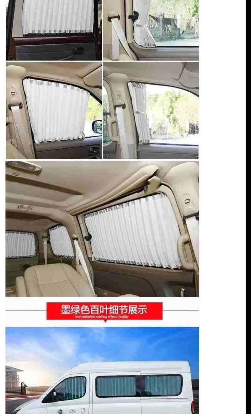 一键复制_20221008155718
