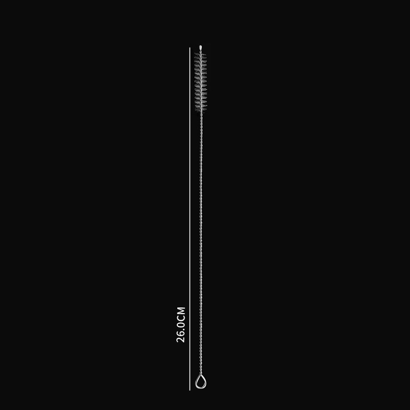 26cm*1cm