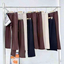 Ʒƌwֱ؂eӽqѝbƷۿ۳β؛߷l