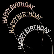 �羳ˮ����ջʹڸ߼����Ɍ��ە�������յ����^���l���^�Ů���l