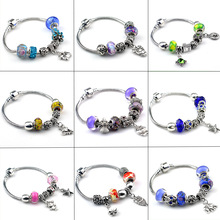 �����OӋС���L�˼��߹�朴�������耳׶�ɫ���Ůʿ�ļ��������