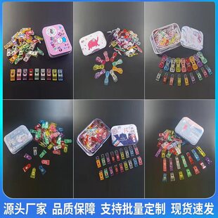 ��ƴ���p�x�A�� ƽ�^���ϊA �ձ���߅�̶��A ���z �����̶��A��ɫ
