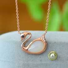 �ŷ��Ƕ��Ȼ�����������������Z�r�е���Ů��s�L���i���