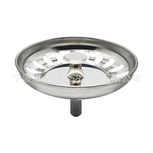 ˮ���^�V�W���P��^�V����ʽϴ��ط�ˮ�w��ˮ���^�V��ˮ�����