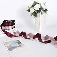2.5cm��diy������b�����I���������ϲʎ��r�������z�������p��