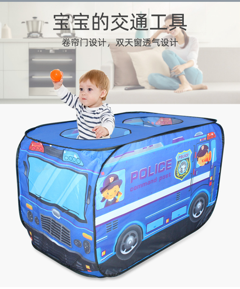 未标题-1_02.jpg