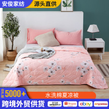 �ı����{��ˮϴ���ě����YƷ���ļ����˱����ӱ�о�S�����l�Y��