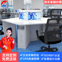 �А����A�W����Ӗ����Ļ�[��늄�������X�����C���ö�߅�����