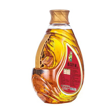 �{��O������2L���ԭ�b�M�ډ�ե������ֲ�������