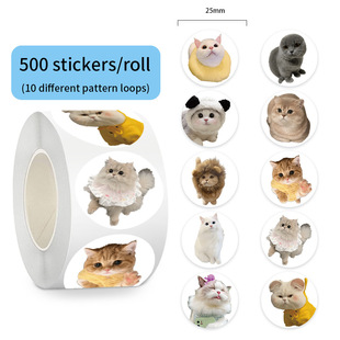 500��/���b�A�η���N؈�������N���b��z���������~���l��ͨ