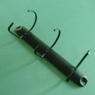 ����A��3�׊AA5/3���ľߊA�����3�׊APD210-3-65/36��ɫ3��DȦ