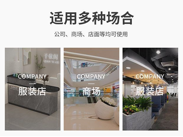 bc8f7121-c3b2-4038-b9b9-9cbb76ffe7a6.jpe