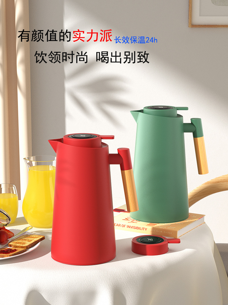 3 (1) 副本副本.JPG