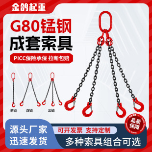 ����朗l������2��3��5��G80朗l�����p�ȶ��ȵ��h���h���׵�����