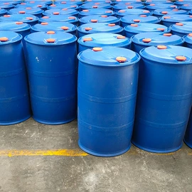 二元醇;三元醇;硬脂酸